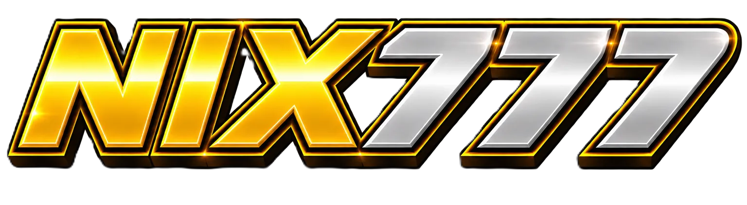 NIX777